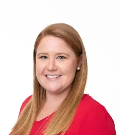 Click to view profile for Amanda Moore