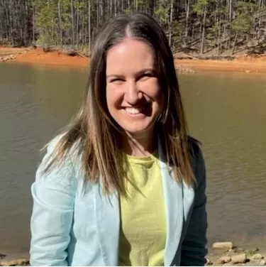 Click to view profile for Dr. Kelsey  Bassett