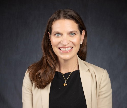 Click to view profile for Quinn Miller 