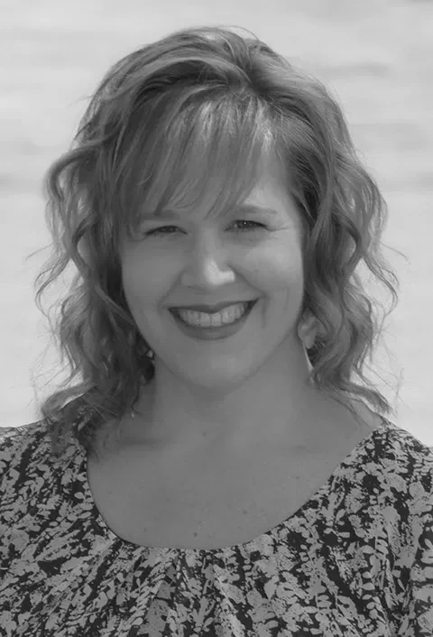 Click to view profile for Tonya McClure